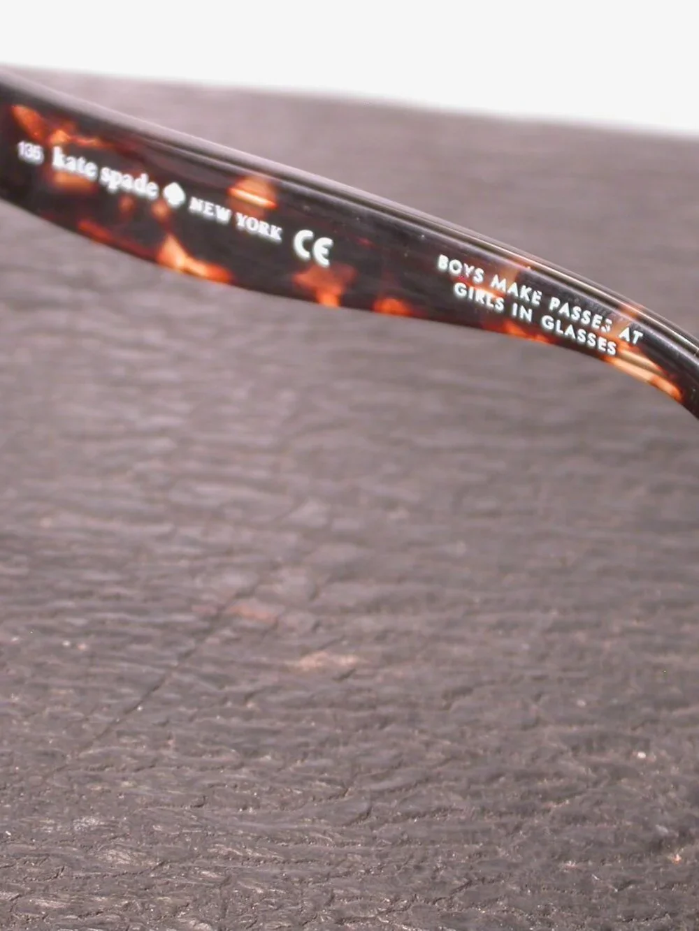 kate spade up auction